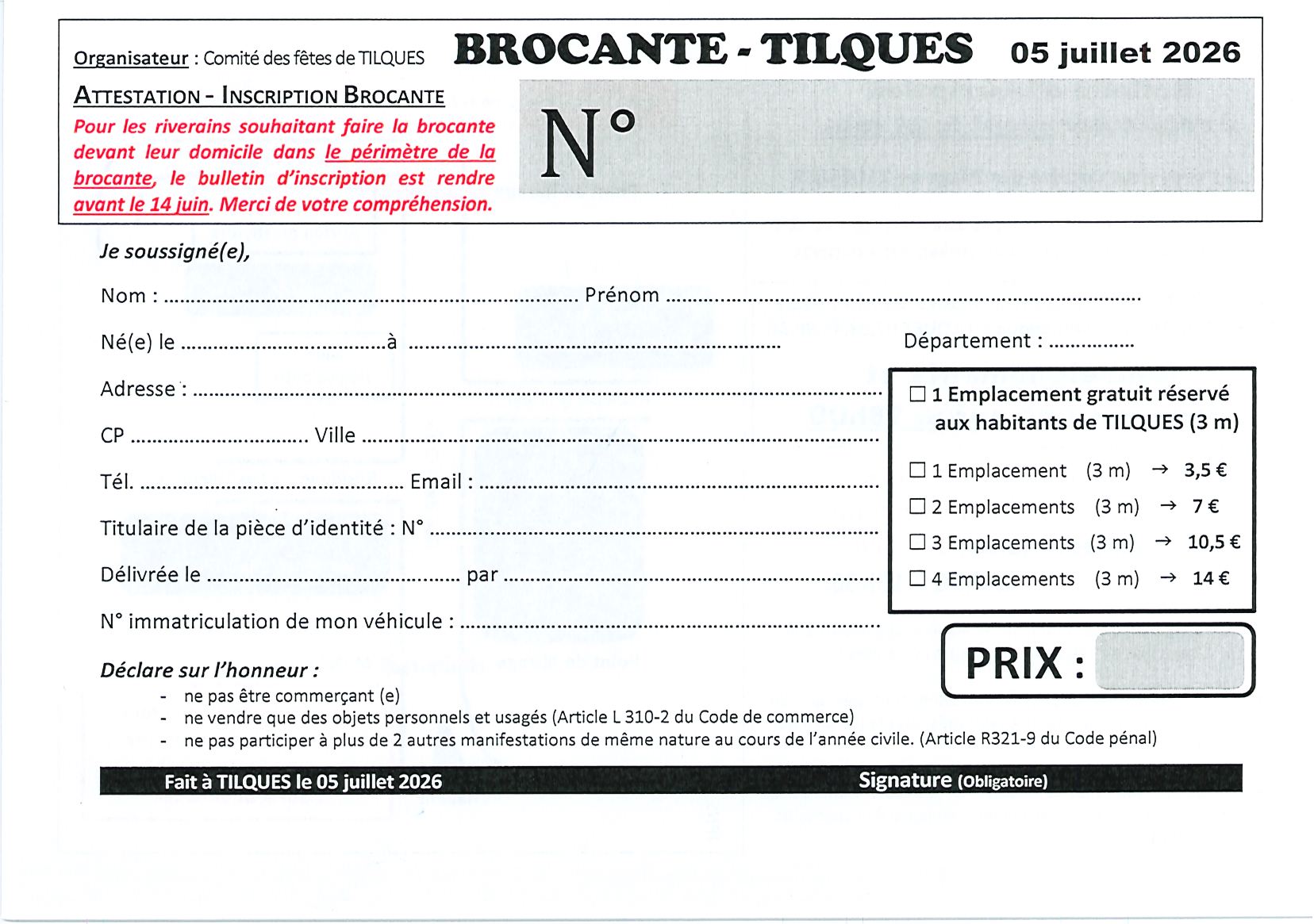 2026 brocante 1.jpg
