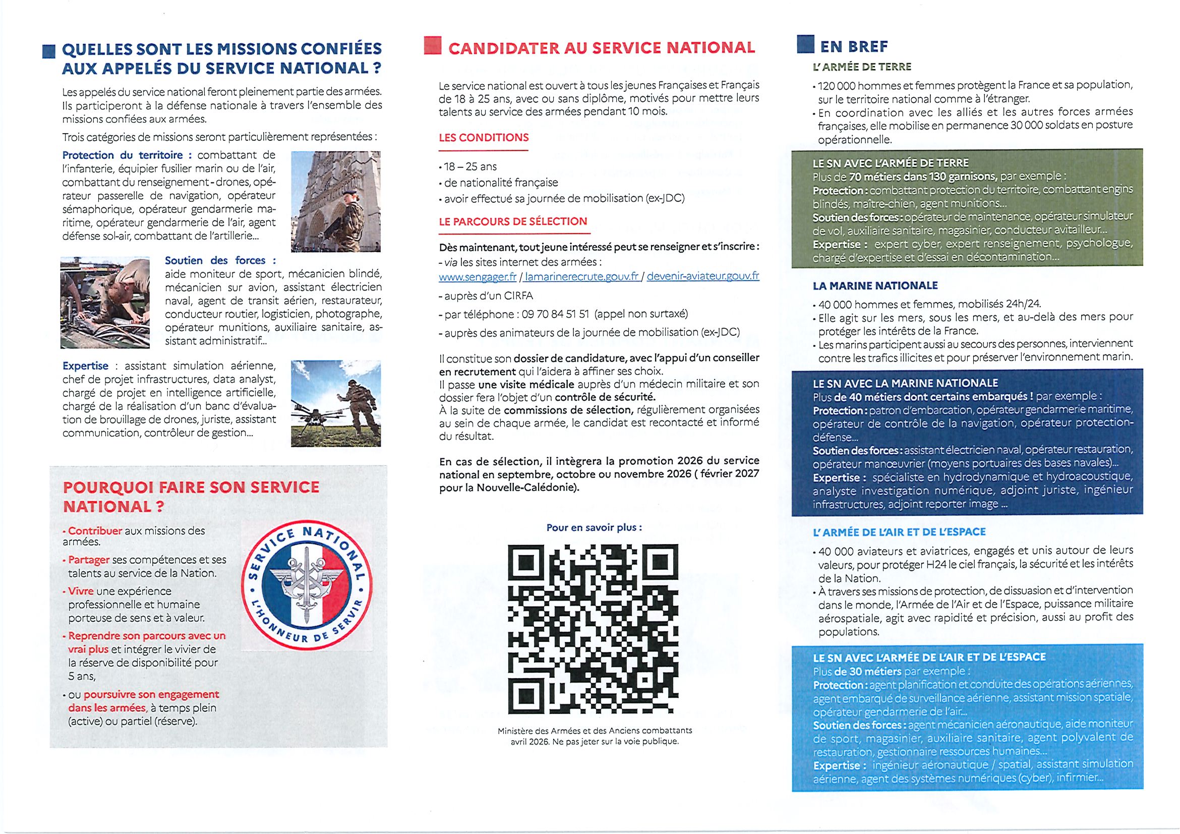 2026 service national 2.jpg