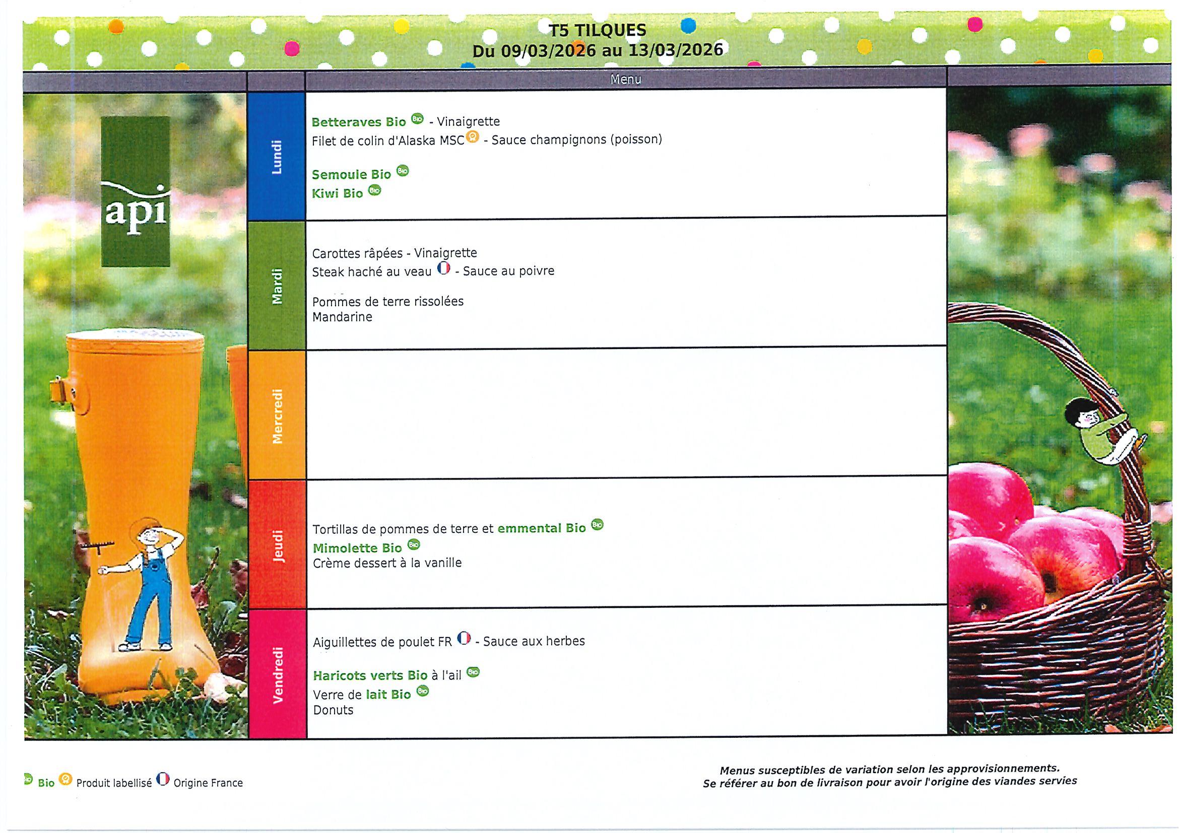 09 03 au 13 03 2026.jpg