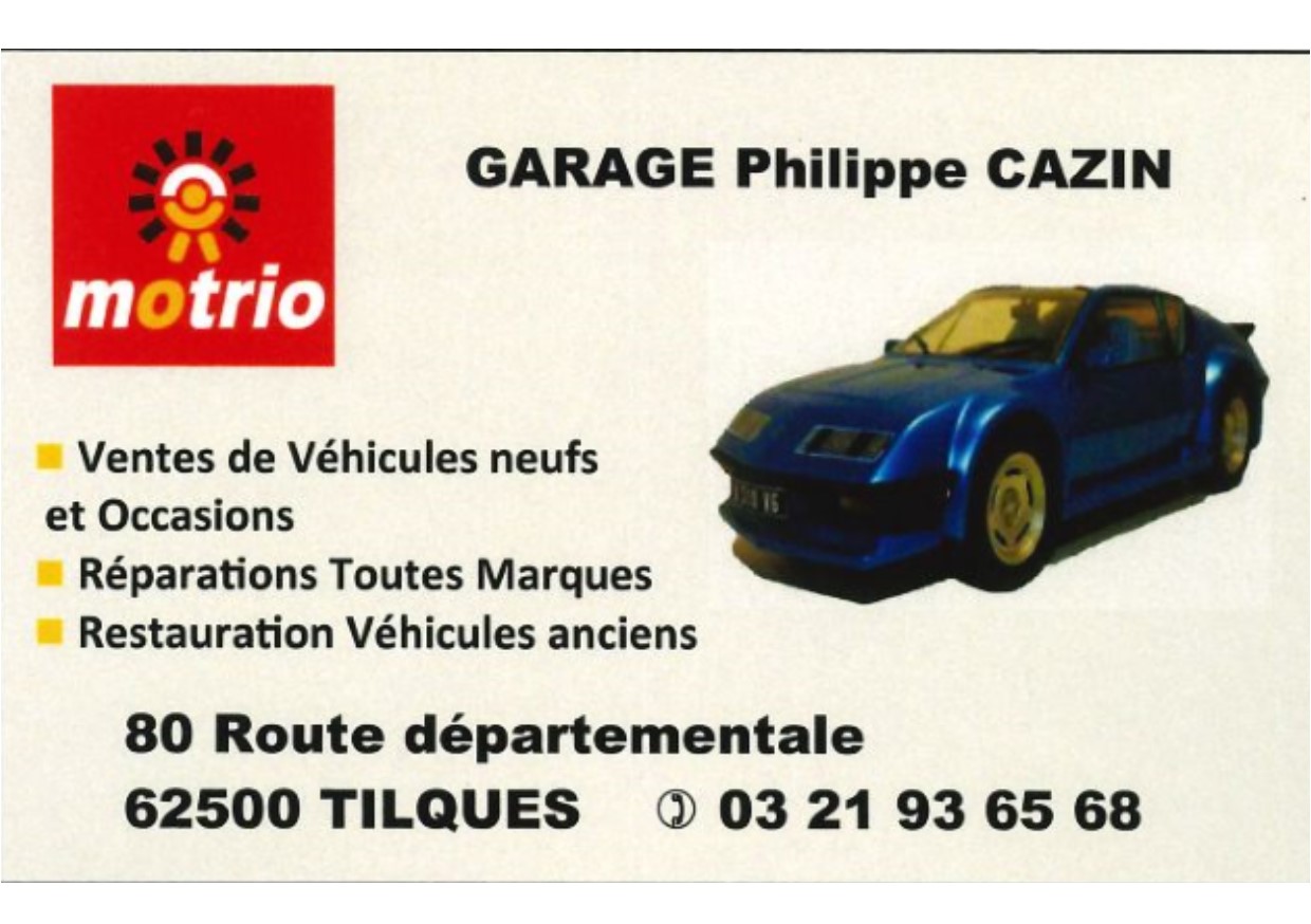 Garage CAZIN.jpg