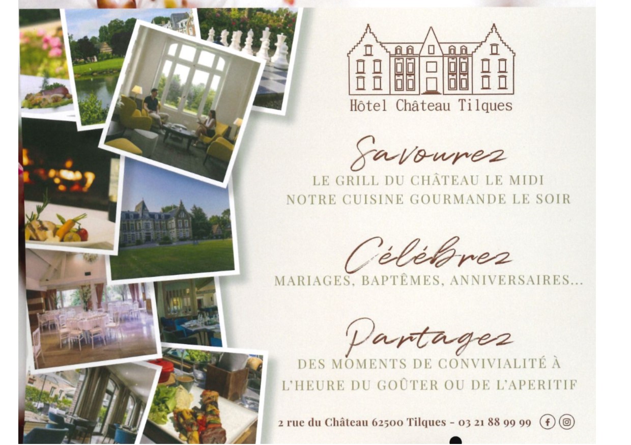 Hôtel Château Tilques.jpg