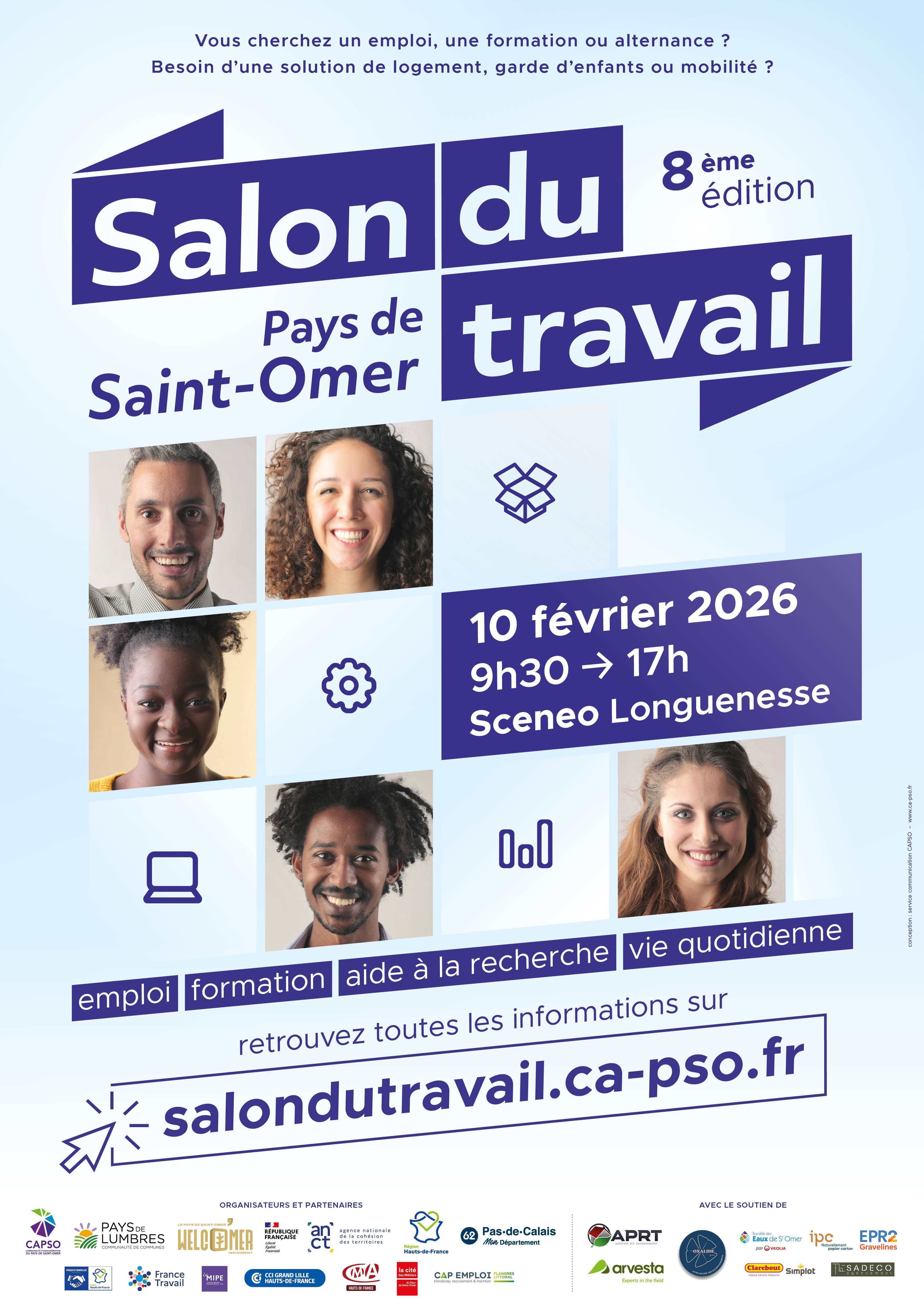 salon du travail - 10 février 2026.jpg