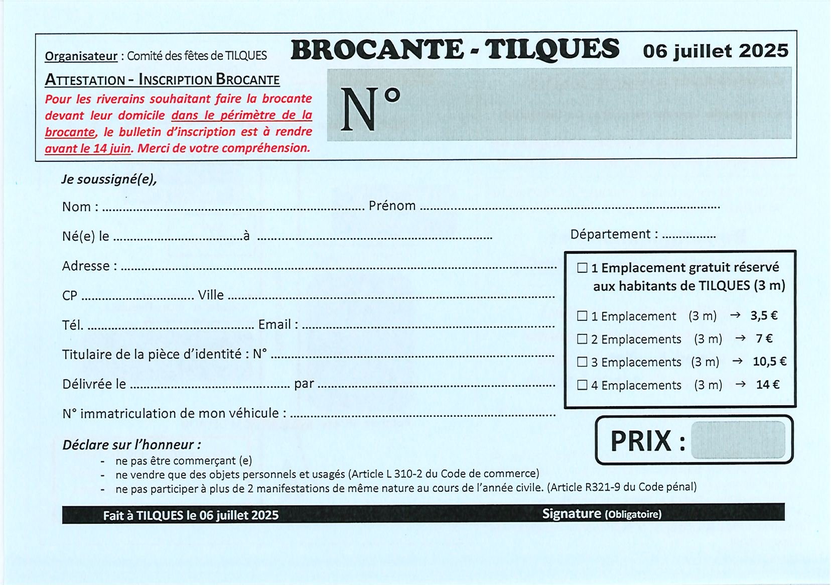 flyers brocante 2025 Tilquois.jpg