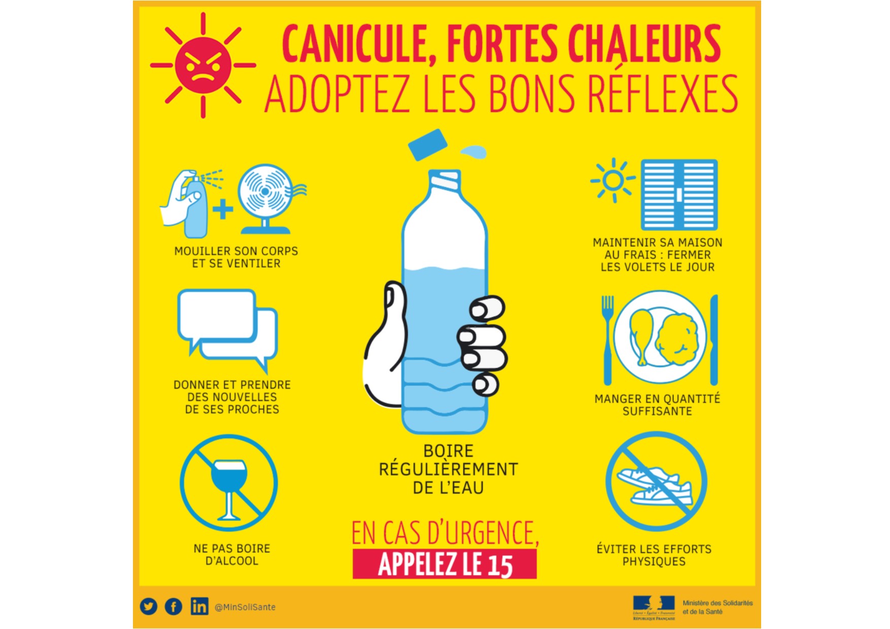 2026 affiche canicule.jpg