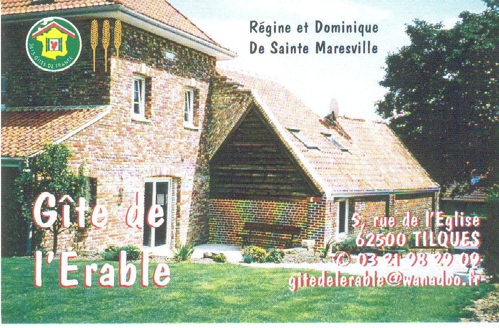 gite de l_érable 001.jpg