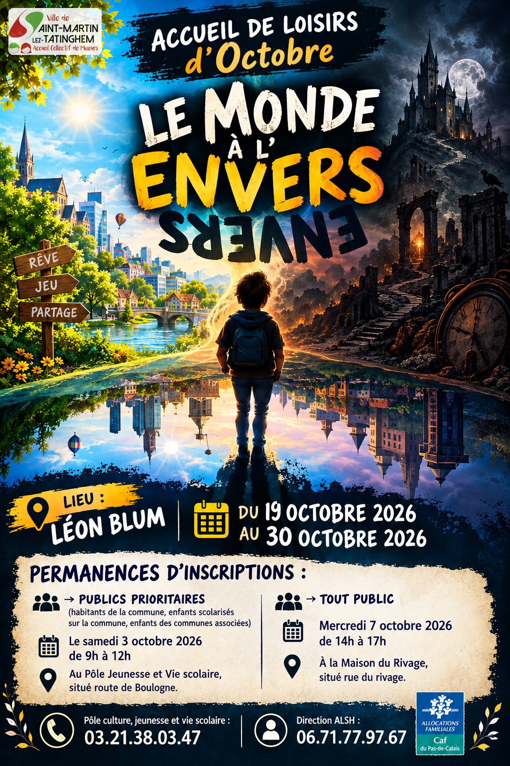 Affiche ACM Toussaint 2026.jpg
