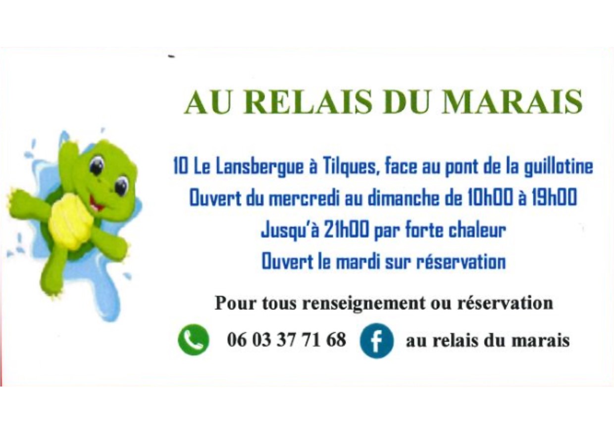 Au relais du marais.jpg