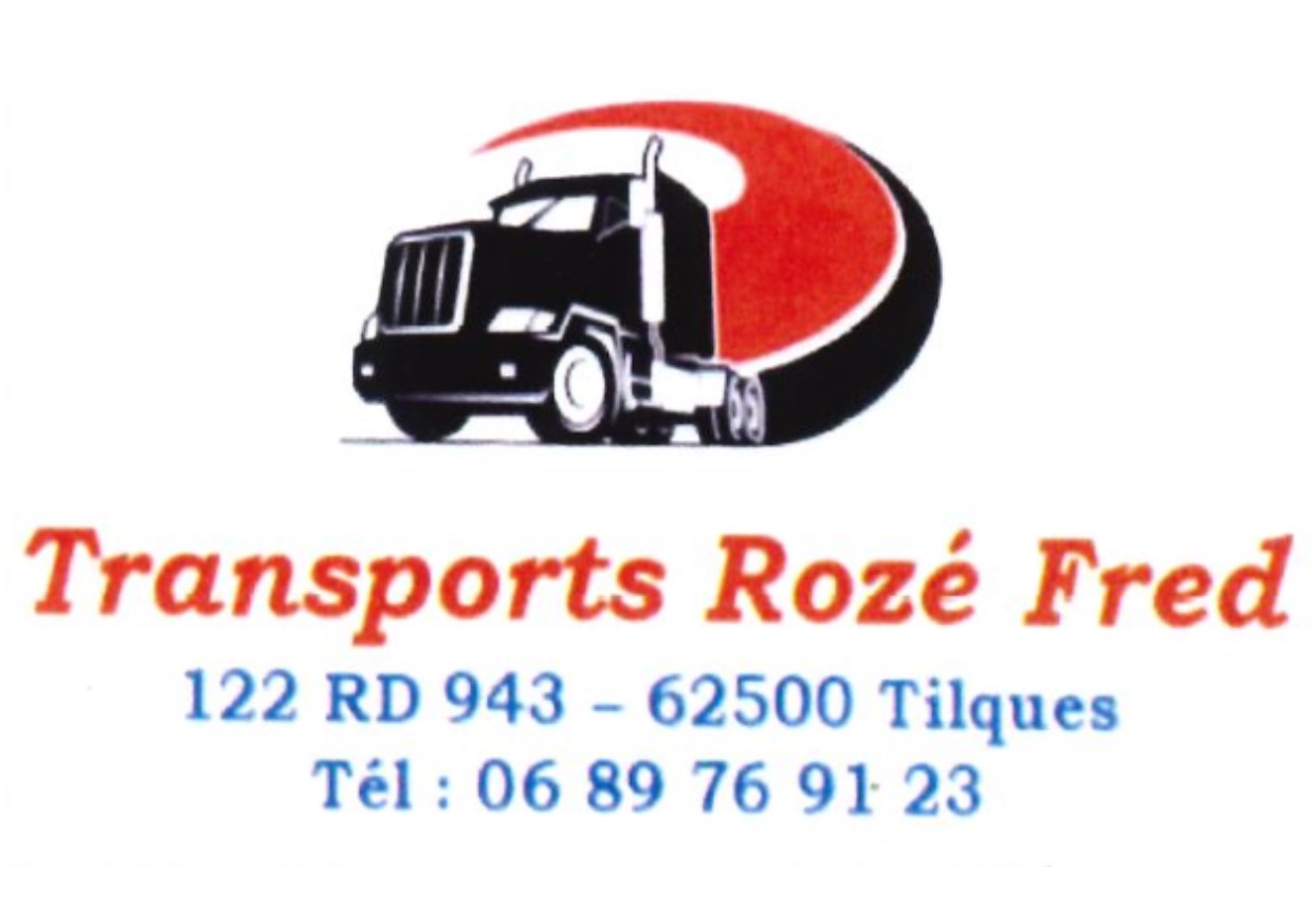 Transports Rozé Fred.jpg
