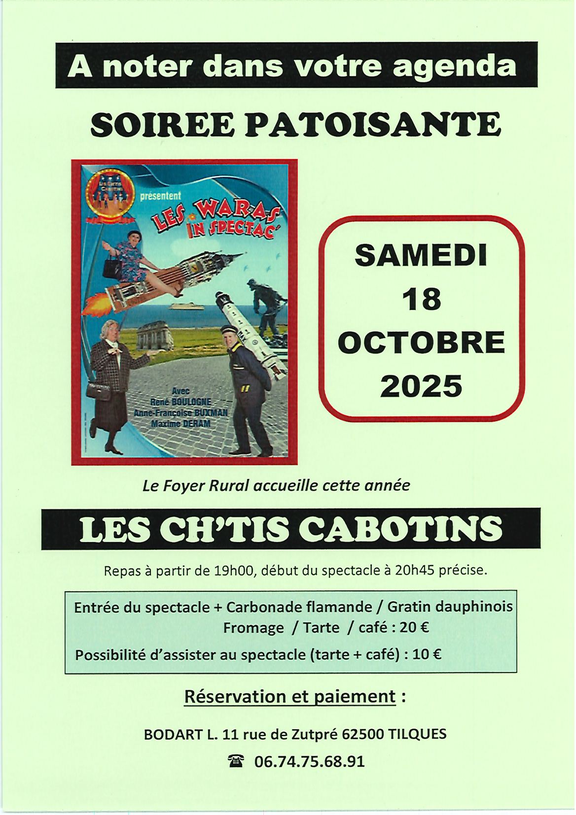2025 spect patoisant.jpg