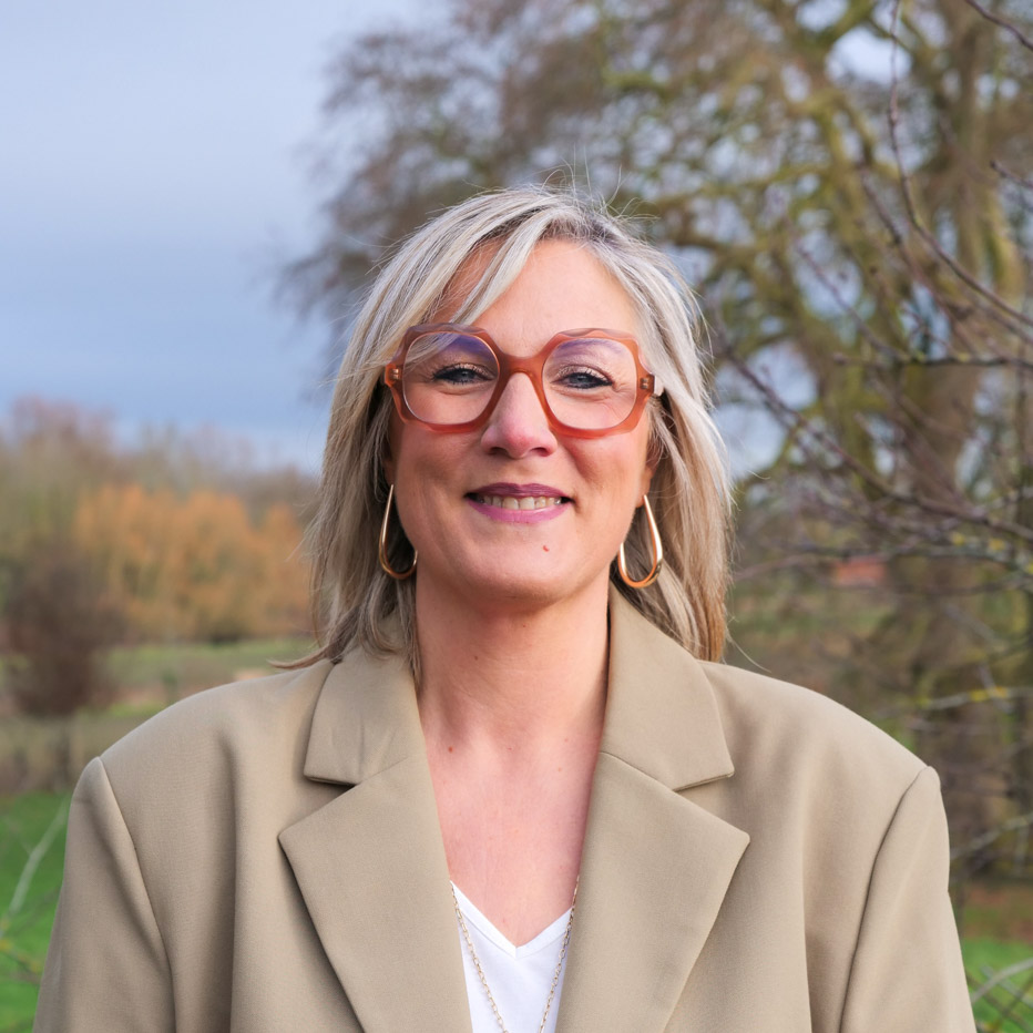 Charlotte HUYARD.jpg