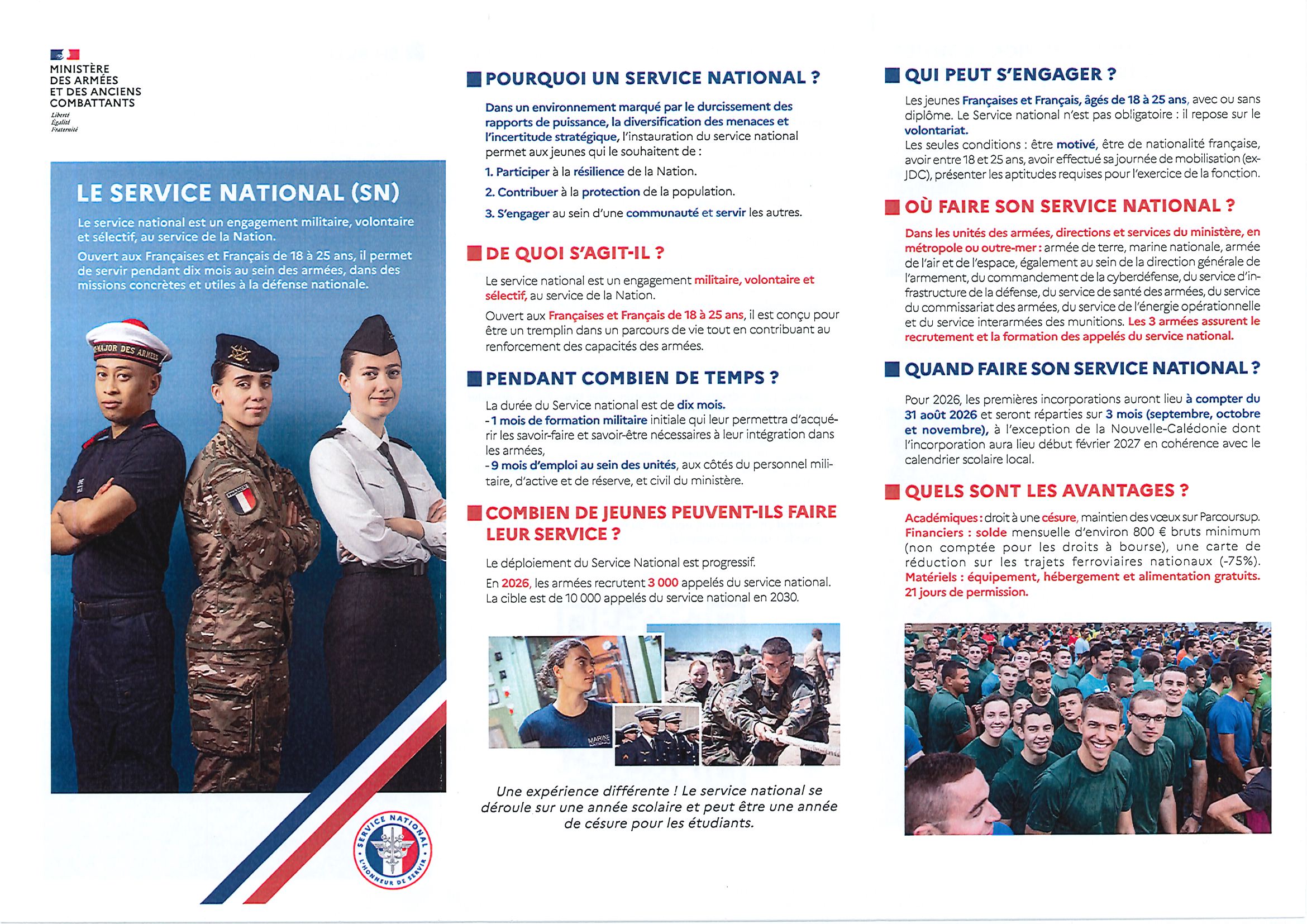 2026 service national 1.jpg