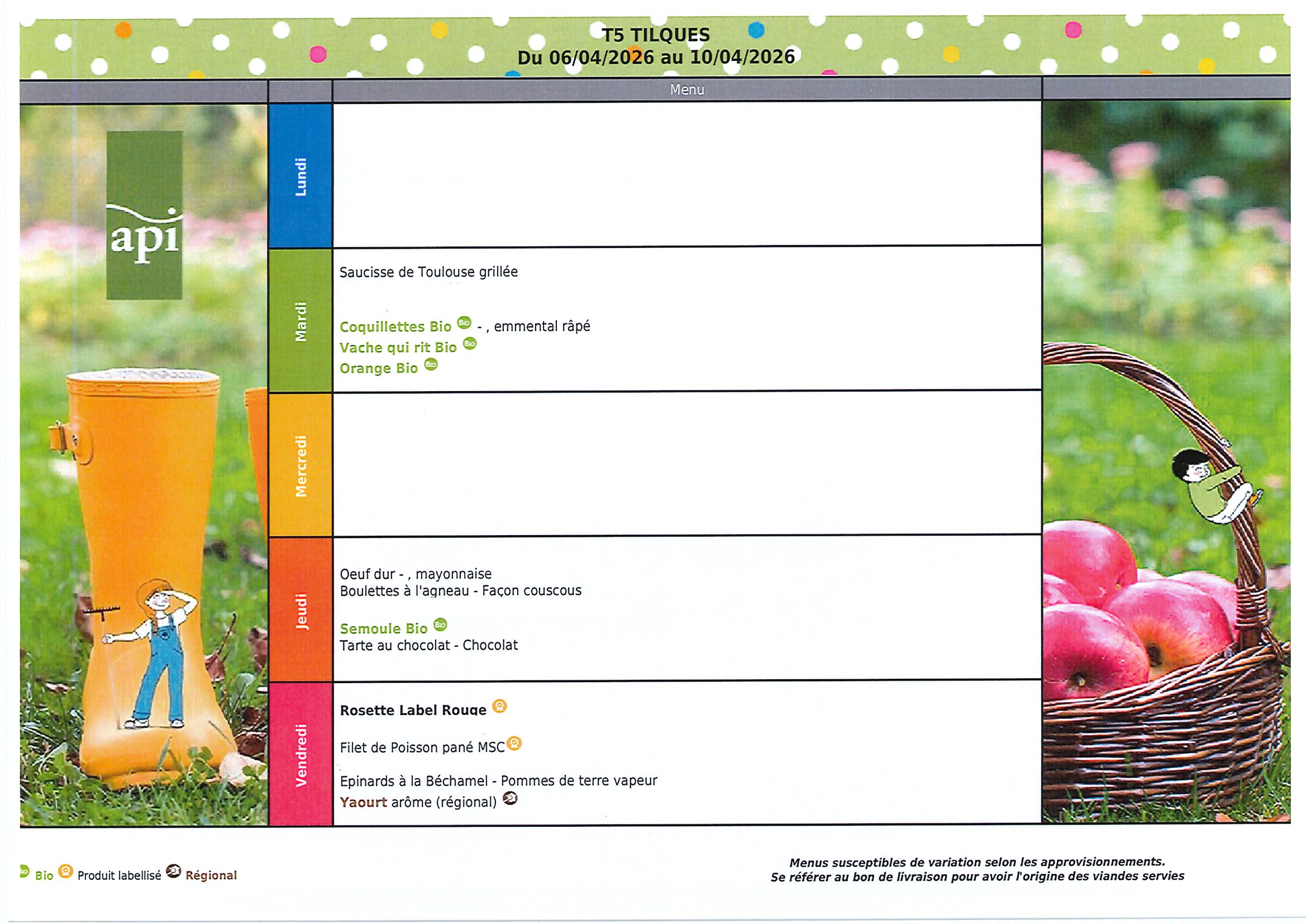 06 04 au 10 04 2026.jpg