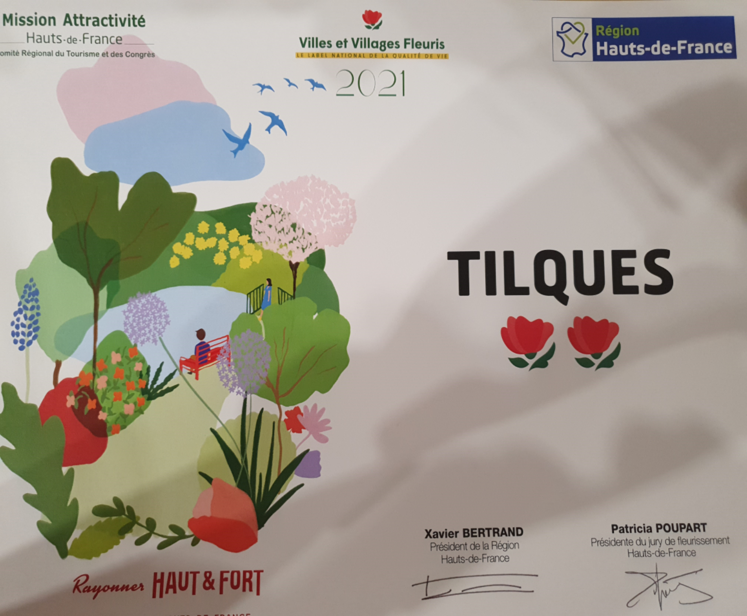 diplôme 2ème fleurs.png