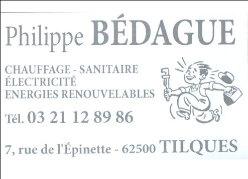 bedague.jpg
