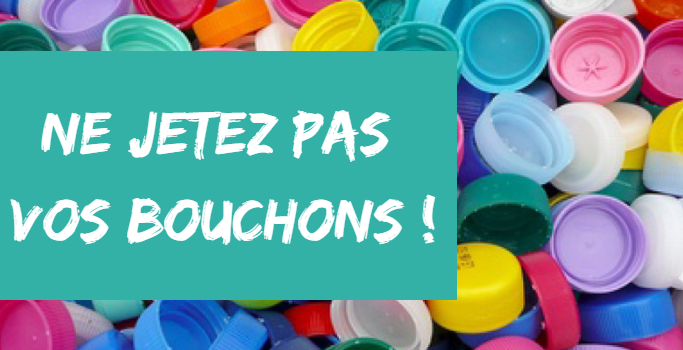 collecte-bouchons.png