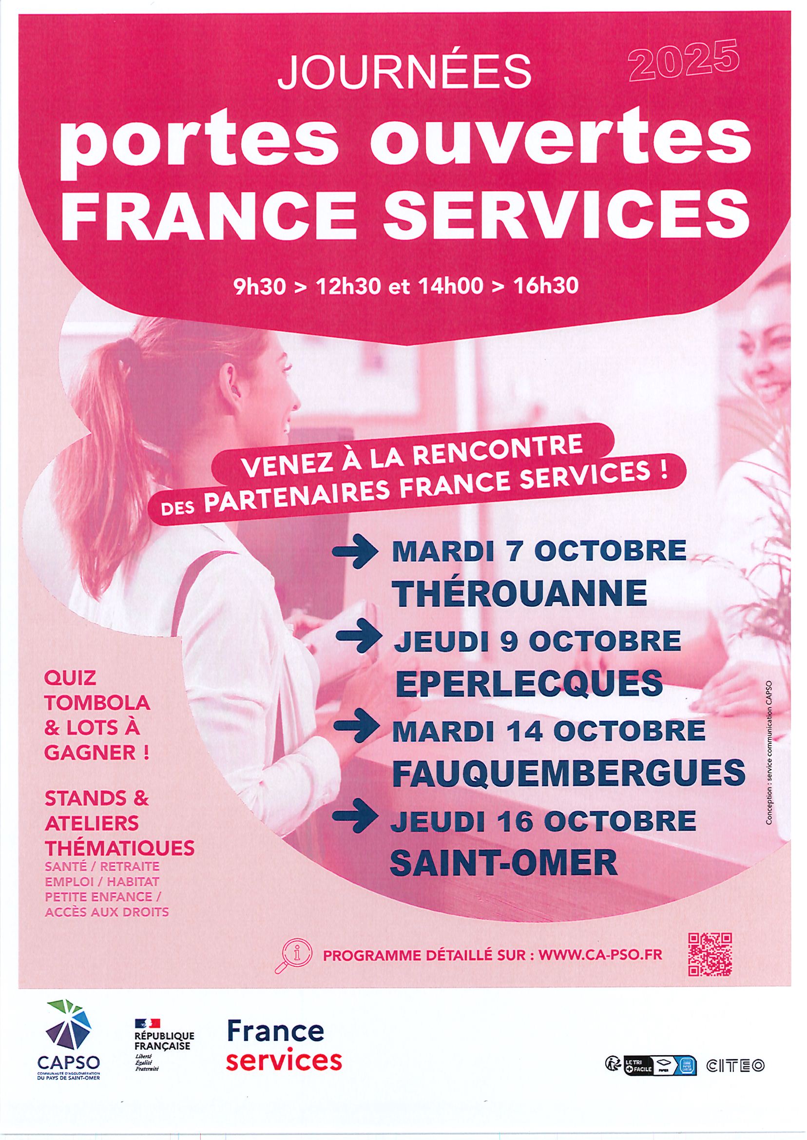 2025 France Services 1.jpg