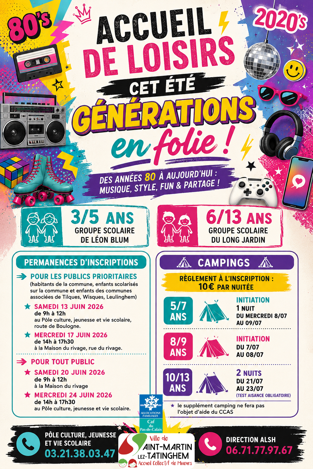 afficheEte2026.png