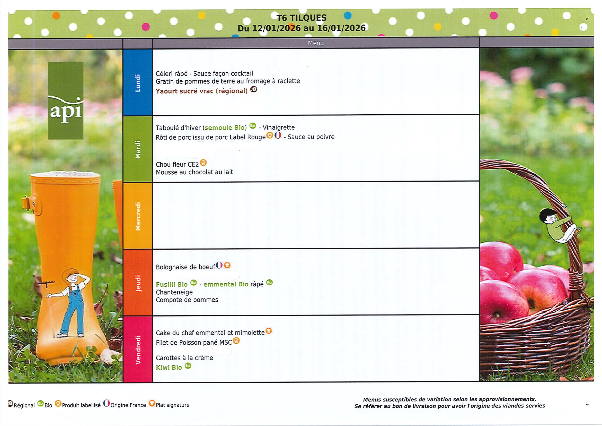 12 01 au 16 01 2026.jpg