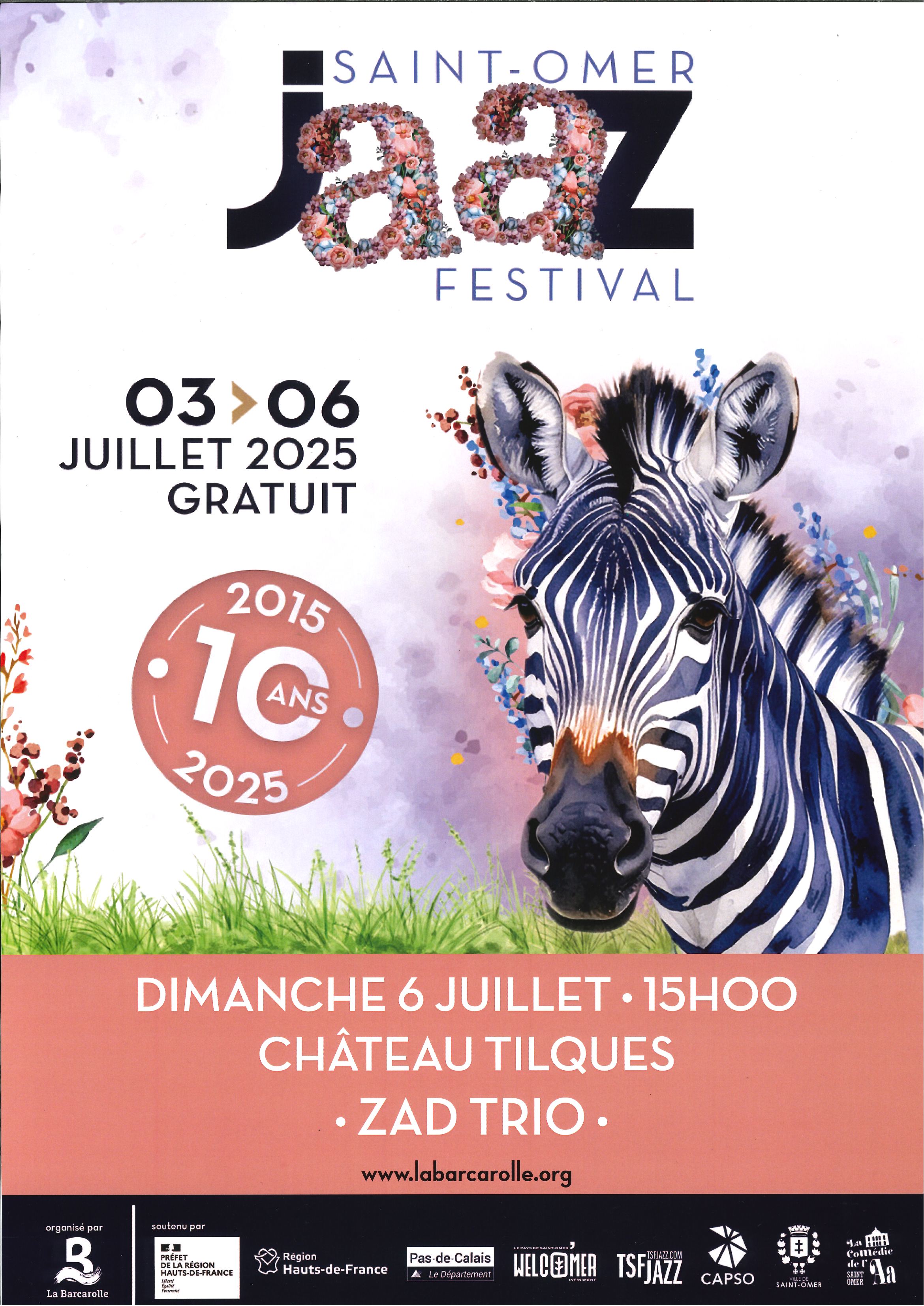 Saint Omer JAAZ Festival à Tilques.jpg
