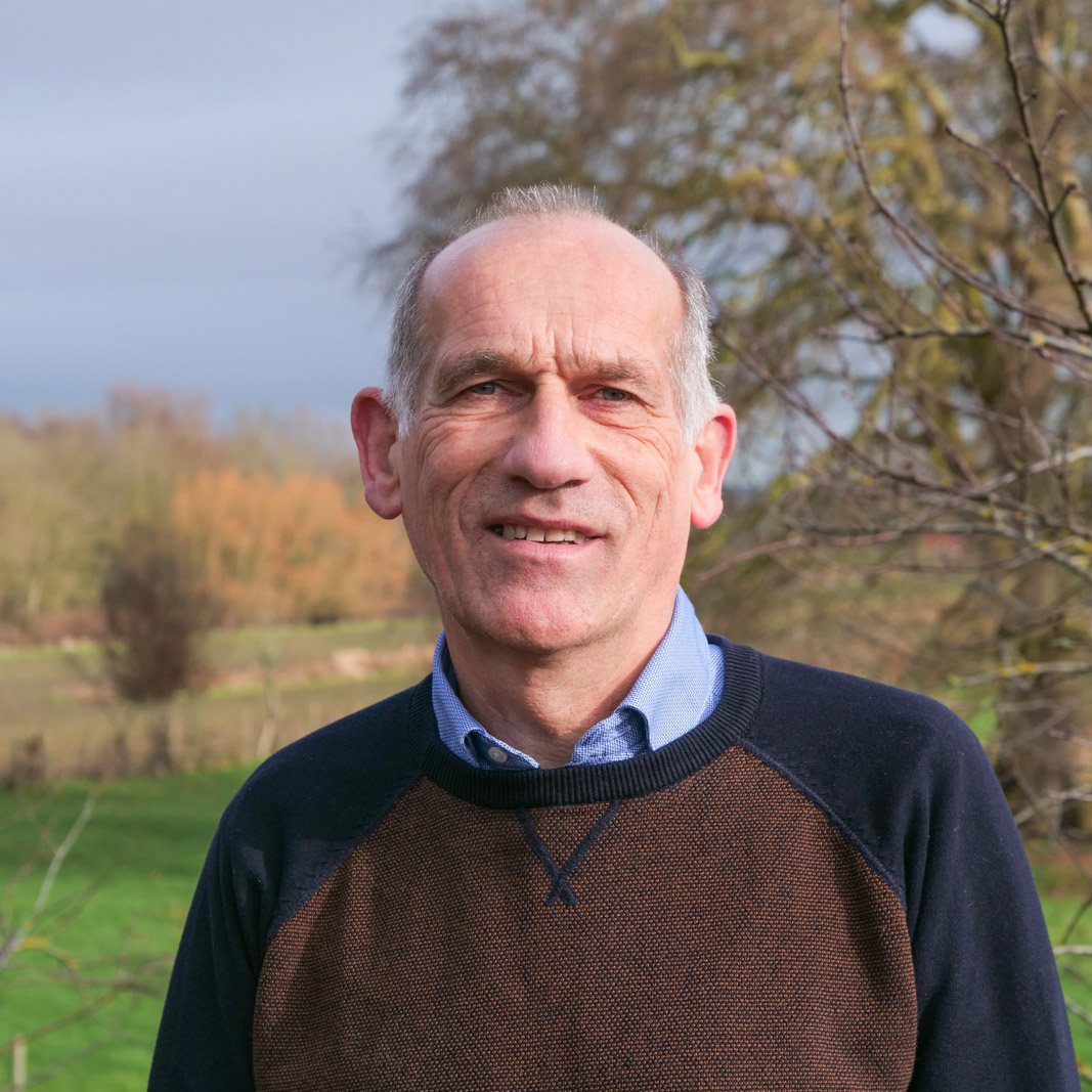 Laurent BODART.jpg