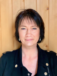 Karine