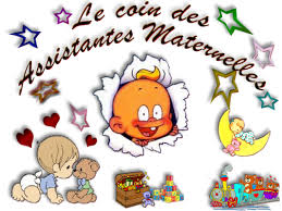 logo assistantes maternelles.jpg
