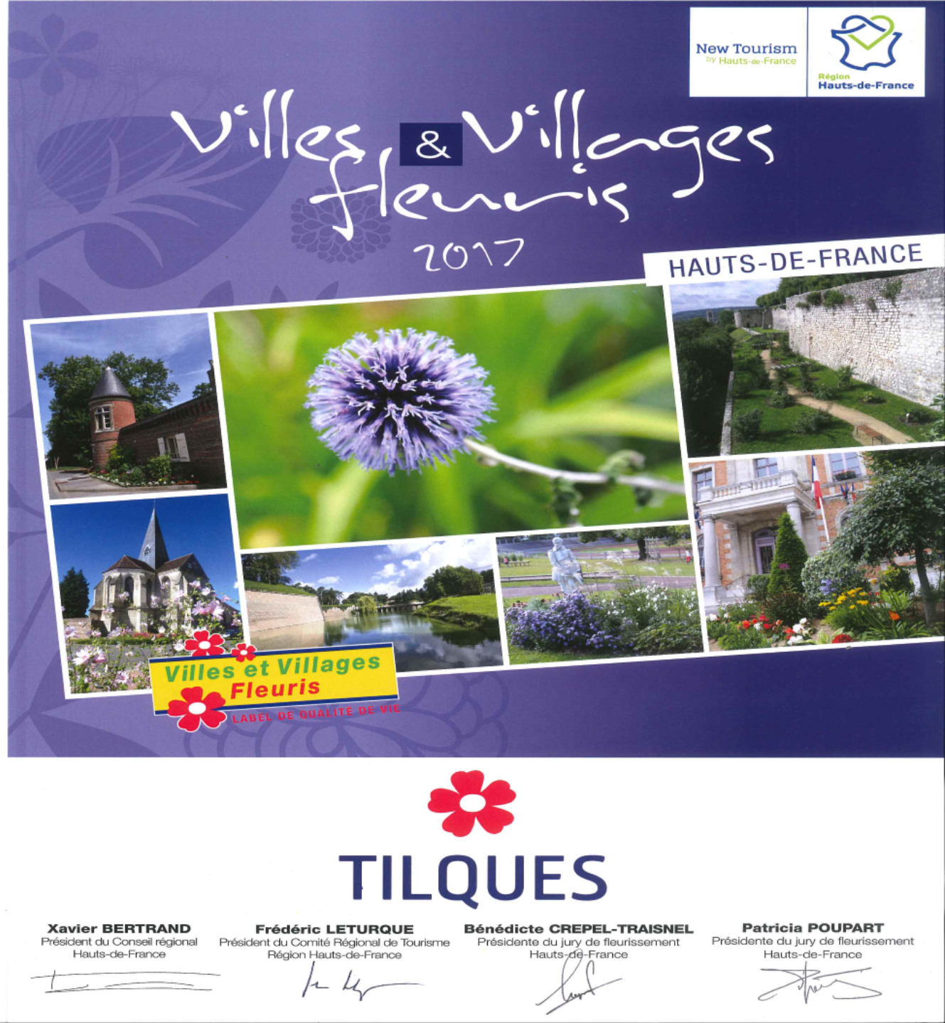 diplôme 1 fleur.png