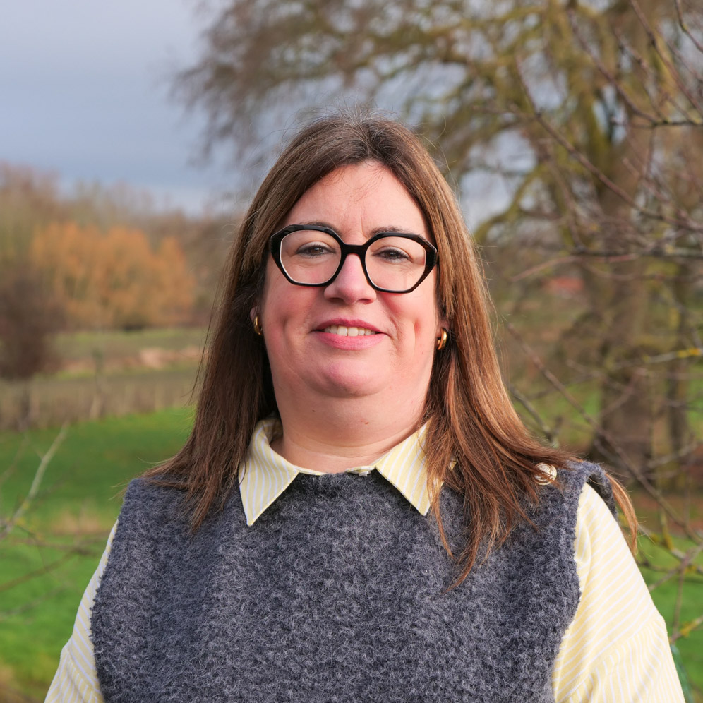 Melanie LEFEBVRE.jpg