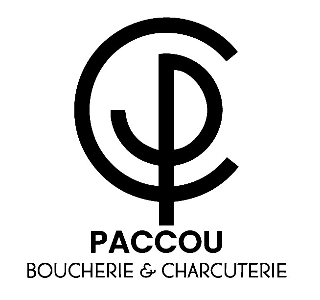 boucherie PACCOU.jpg