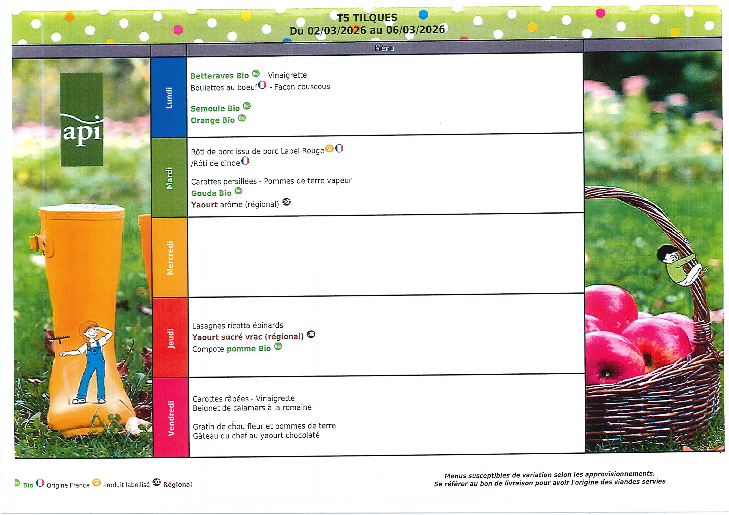 02 03 au 06 03 2026.jpg