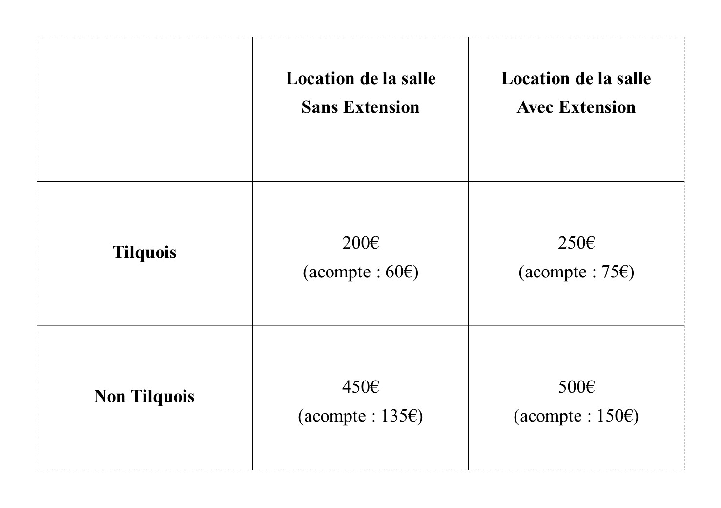 tarif pr site.jpg