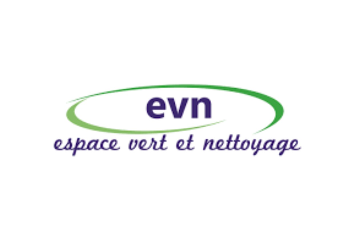 EVN Espaces Verts et Nettoyage.jpg
