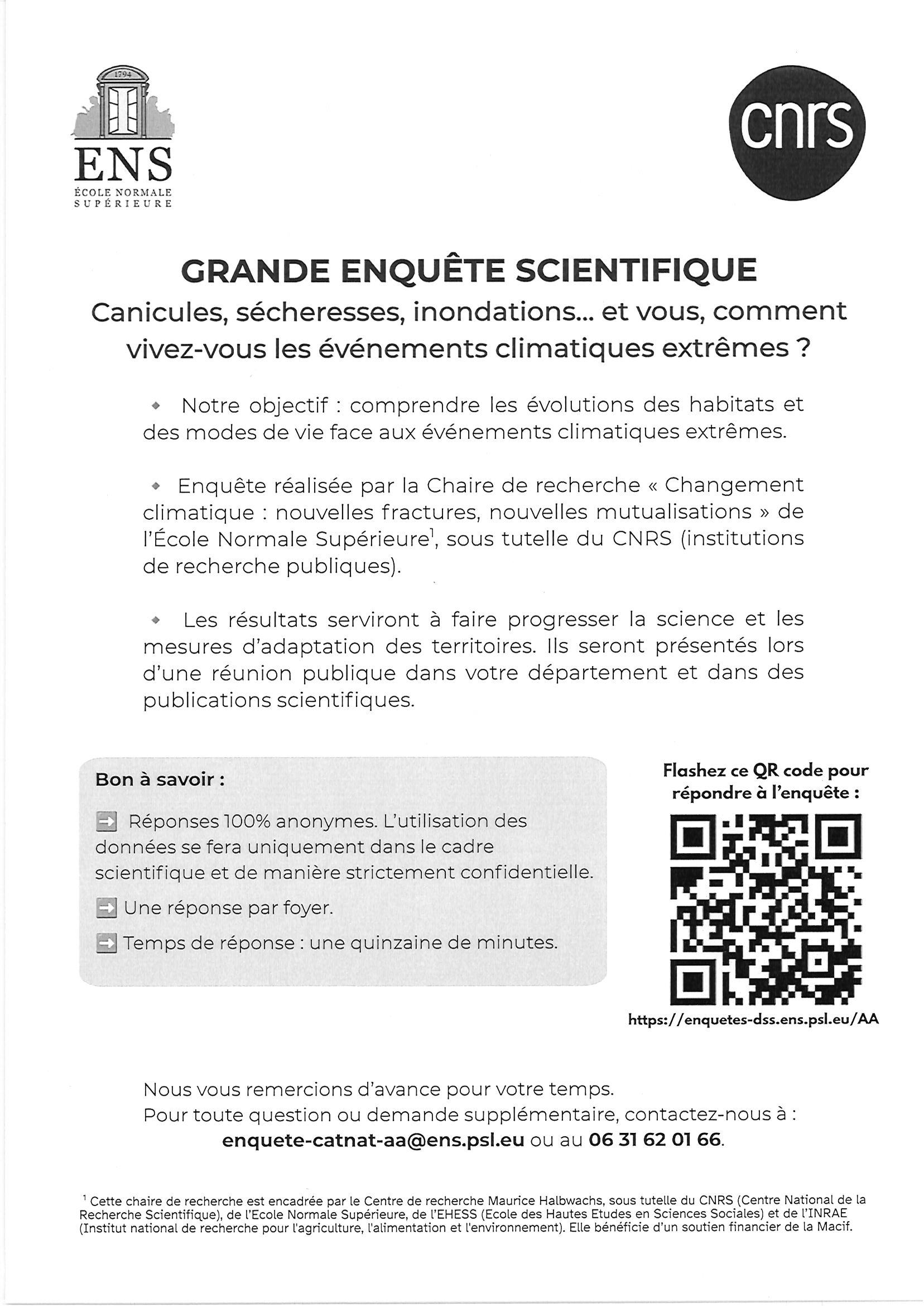 2026 enquête scientifique.jpg