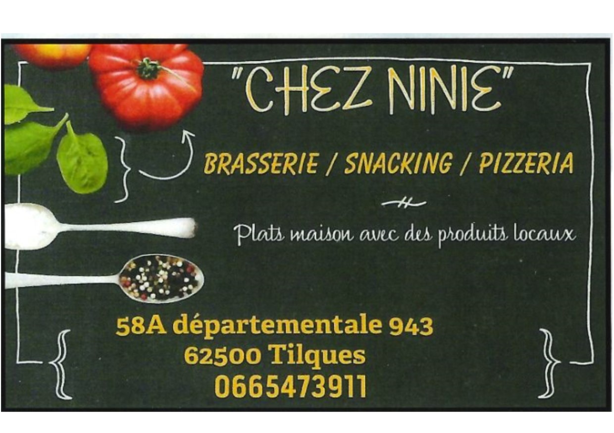 Chez nini.jpg