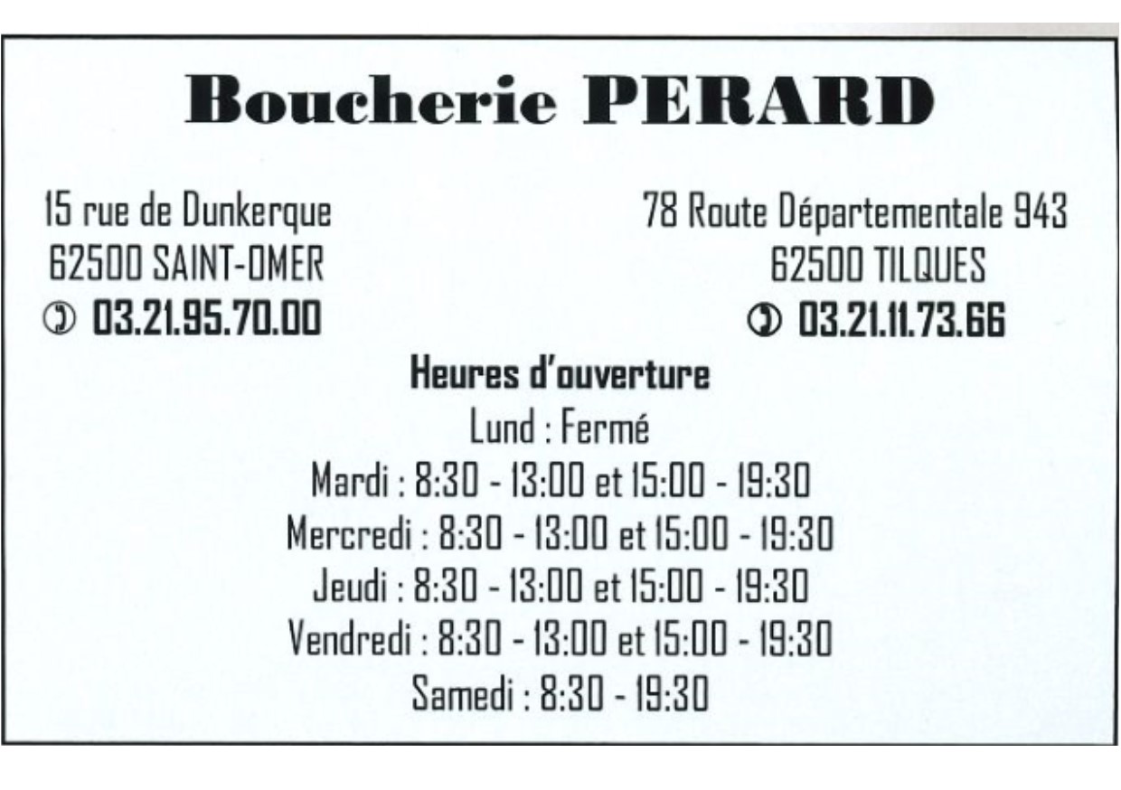 Boucherie PERARD.jpg