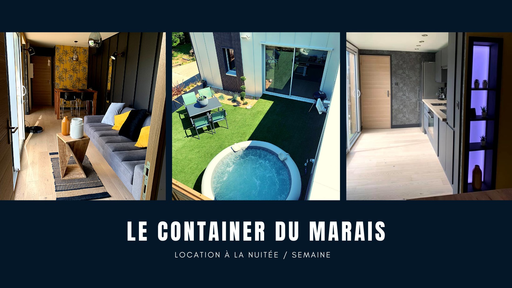 le container du marais.jpg