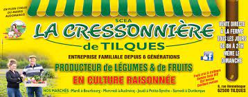 cressonniere de tilques 001.jpg