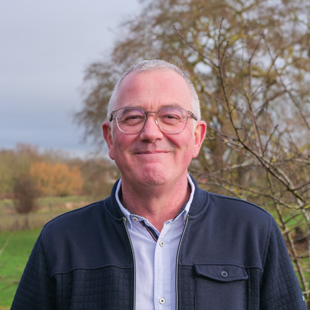 Herve TELLIER.jpg