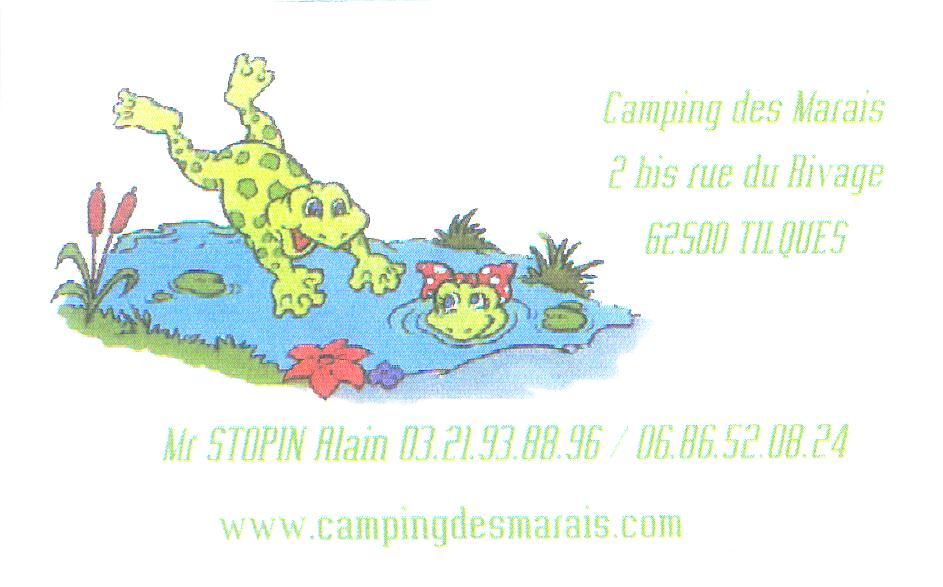 camping du marais 2.jpg