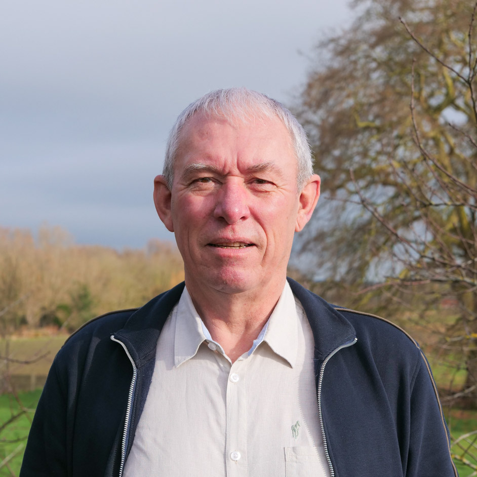 Jean Pierre GUILBERT.jpg