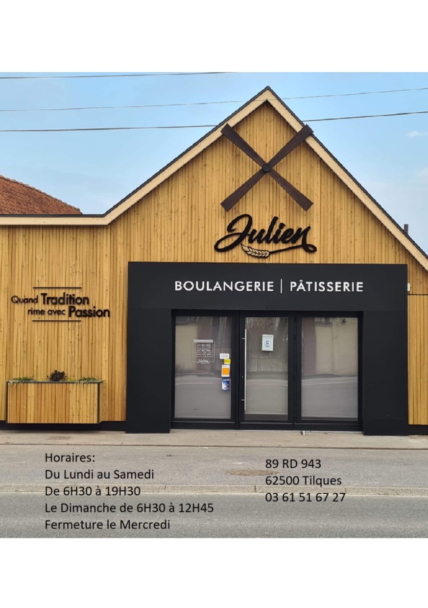 Boulangerie Julien.jpg