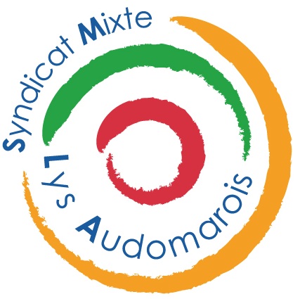logo-smla.jpg