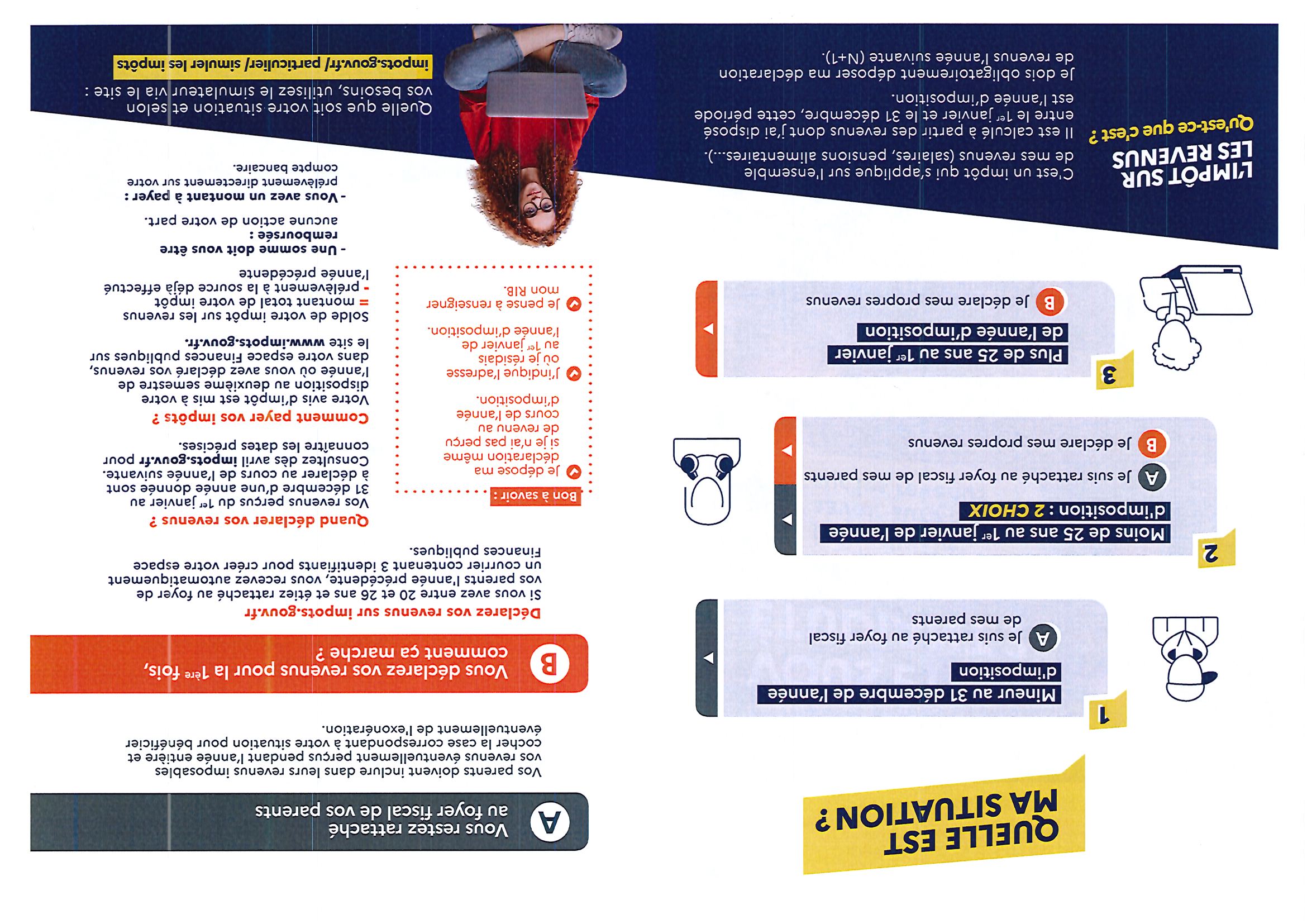 déclaration sur les revenus dépliant étudiant 2-2.jpg