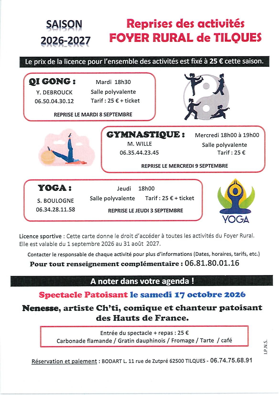 2026 activités du Foyer Rural.jpg