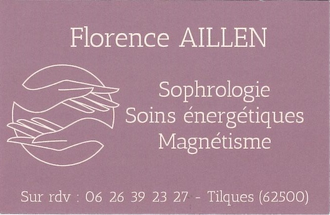 AILLEN Florence.jpg