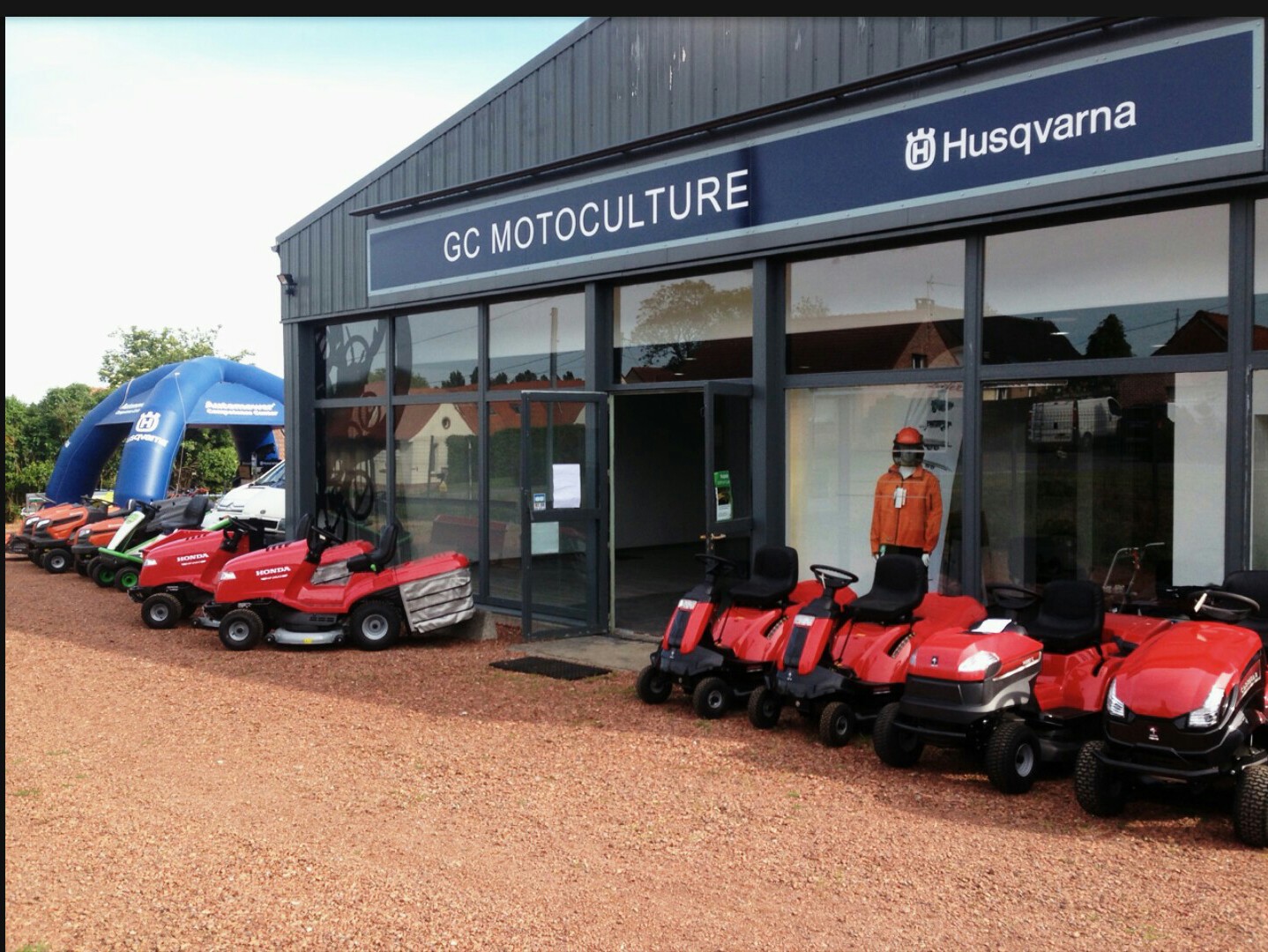 gc motoculture.jpg