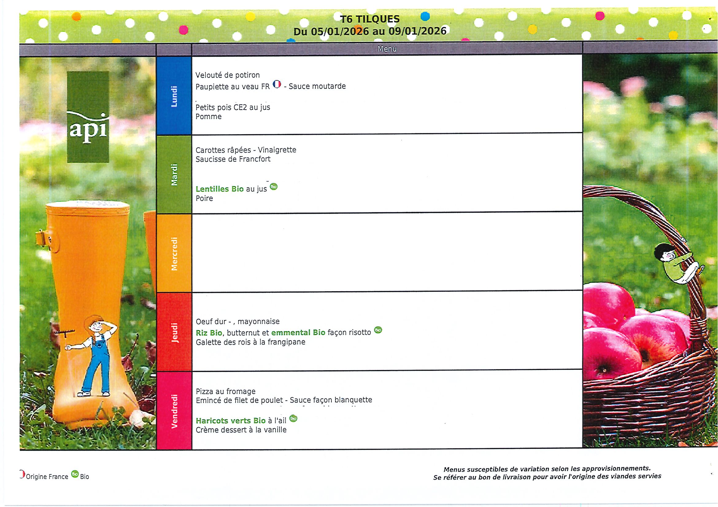 05 01 au 09 01 2026.jpg