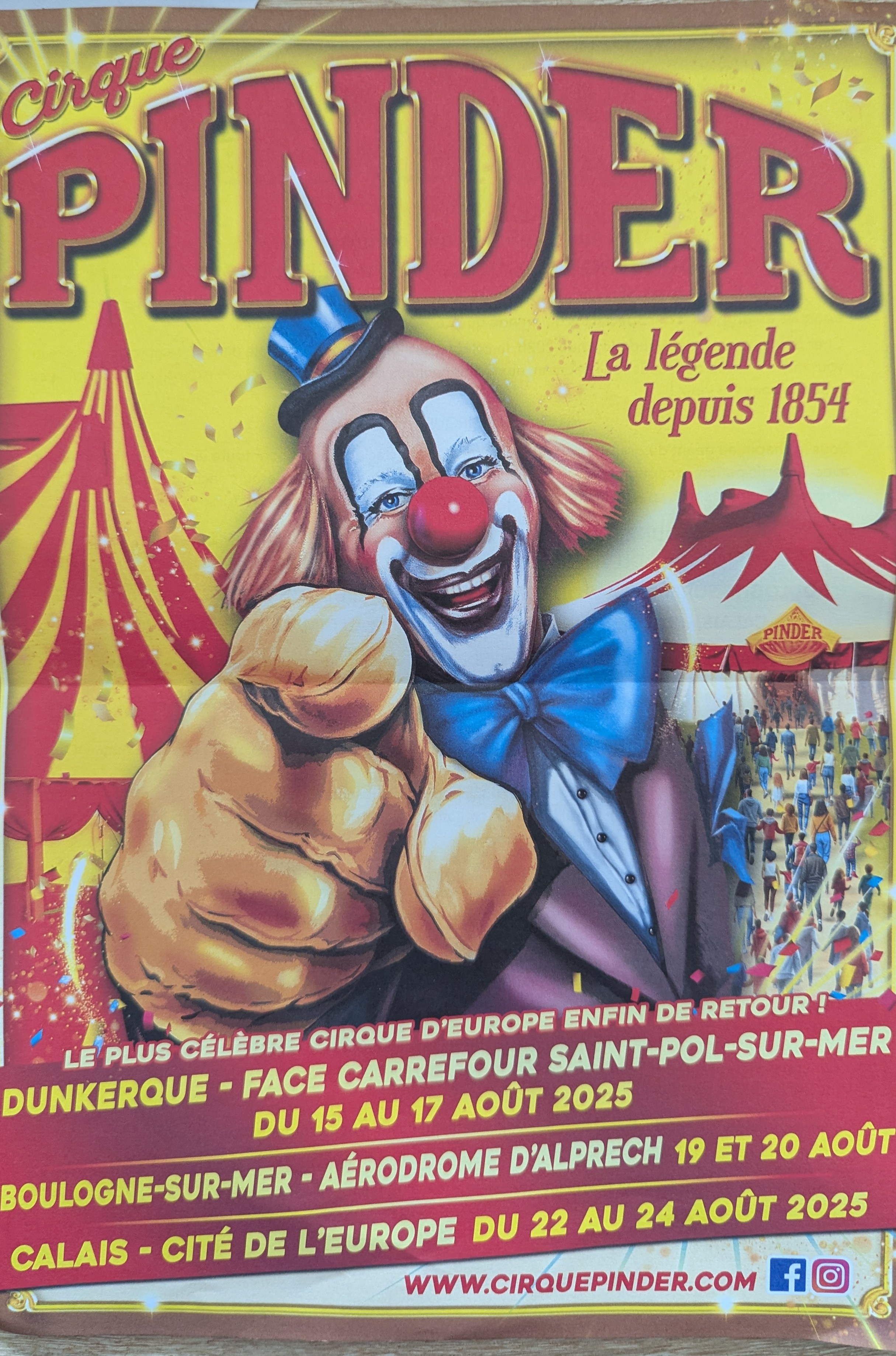 Cirque pinder invitation.jpg