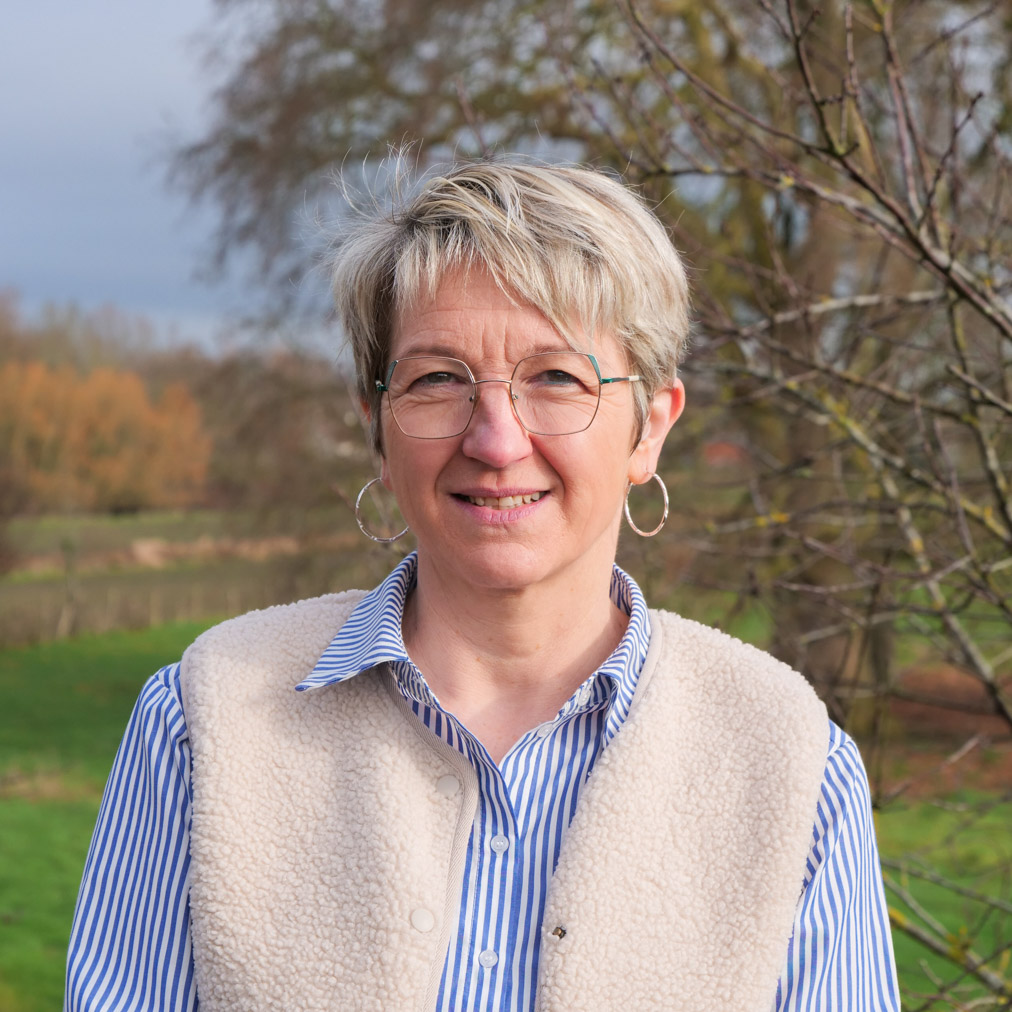 Beatrice BOULET.jpg