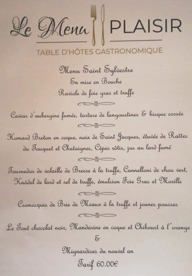 Le Menu plaisir plaquette 1.jpg